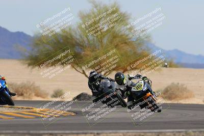 media/Nov-05-2022-SoCal Trackdays (Sat) [[f8d9b725ab]]/Turn 4 Tree of Life (125pm)/